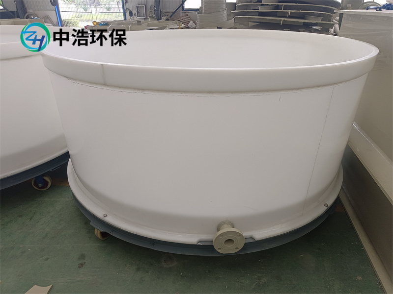 中牟PP抽滤槽
